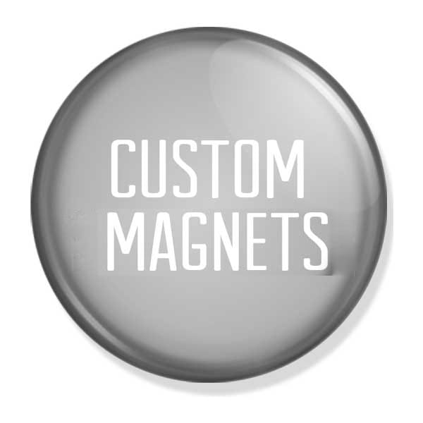 (Customer For 40pcs N52 Neodymium Block 70mm