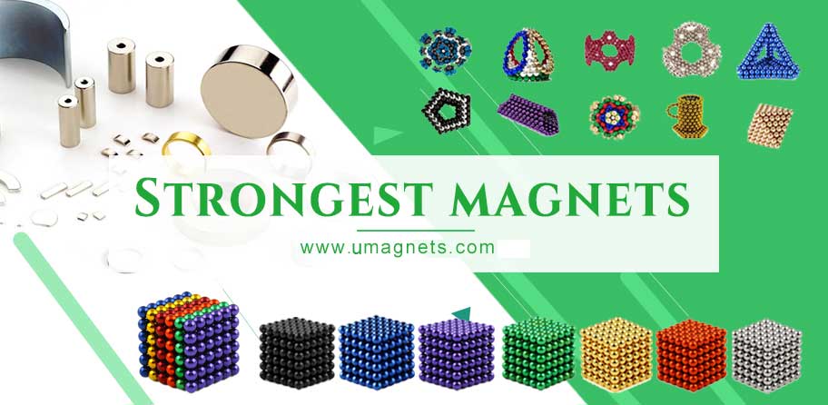 omo Magneten bulk buckyballs magnetische Kugeln