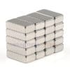 neodymium magnets 10mm x 5mm x 3mm