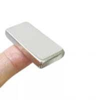 30Magneti rettangolari al neodimio mmx15mmx5mm N35 Magneti a blocchi di terre rare super resistenti Magnete per frigorifero 30x15x5mm