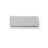 40mm x 20mm x 5mm Neodymium Block Magnets N35 Super Strong 40x20x5mm Rare Earth Rectangular Magnet for Craft