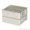 neodymium magnets 30x10x3mm