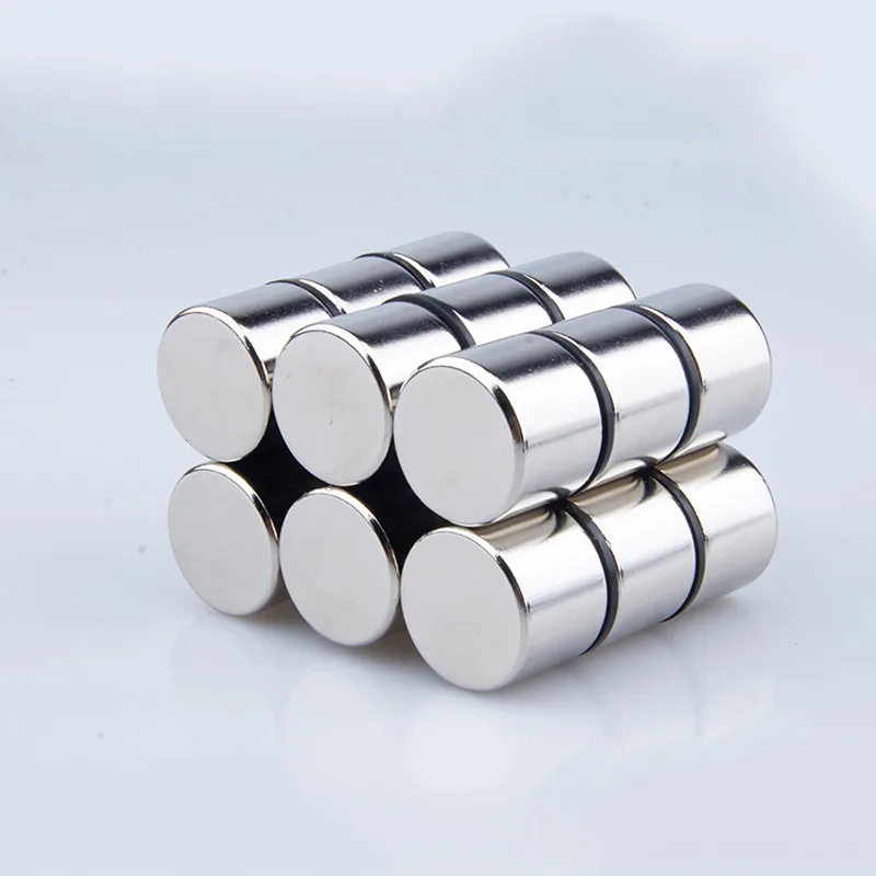 100 X 10 X 5 mm dick N52 Superstarke große rechteckige Neodym-Bastelmagnete Flache Seltenerd-Blockmagnete zum Verkauf - UMAGNETE 100 X 10 X 5 mm dick N52 Superstarke große rechteckige Neodym-Bastelmagnete Flache Seltenerd-Blockmagnete zum Verkauf - UMAGNETE