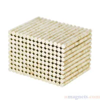 2x1mm magnets