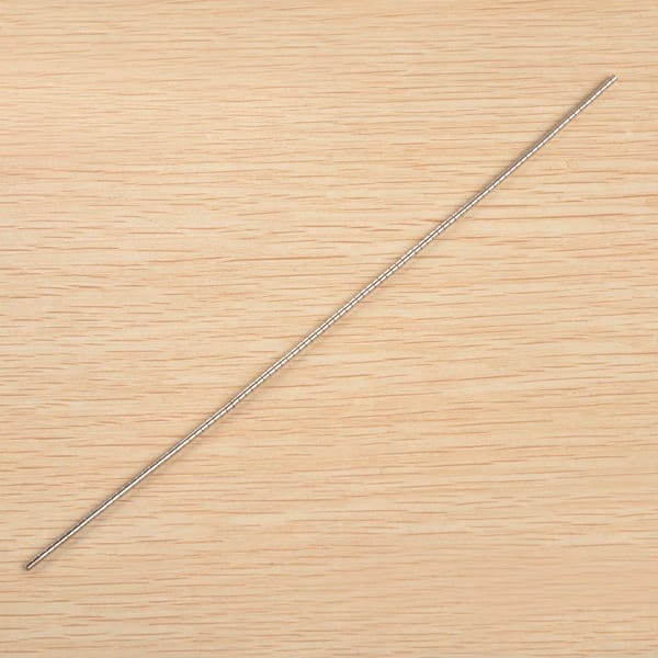 Magnete Dell'arco Del Neodimio Per I Forti Magneti Della Terra Rara Del Motore Lineare - Foto 8