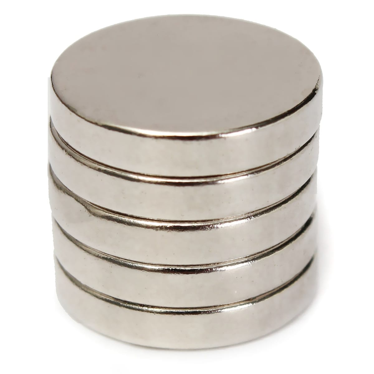 Large Rare Earth Metal Magnets At Mabel Singer Blog