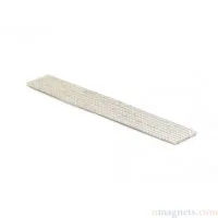 1mm x 1mm magnets