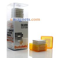 Buckyballs kulki magnetyczne magnesów Piłki Puzzle tanie Buckyballs