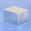 15mm x 5mm x 1mm thick N35 Neodymium Block Magnets Super Strong Magnets