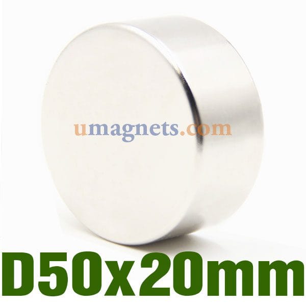 4mm X 1.5mm (4x1.5 Mm) Neodymium Disc Strong Magnet Buy Online At Low Price In India - Foto 5