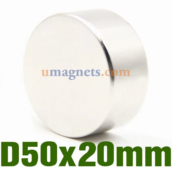 Neodymium Industrial Magnets Magnet Poppy Disc Round Cylinder Magnets ...