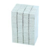 5mm x 5 mm x 1 mm dick, seltene Erden-Neodym-Blockmagnete, N35, starker quadratischer Magnet, 5 x 5 x 1 mm, im Angebot