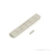 1mm x 5mm magneter