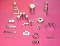 neodymium magnets sample sets