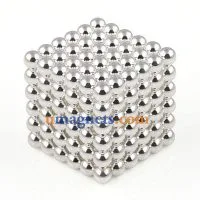 Where To Buy Magnets Tiny Balls