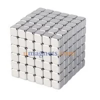zen magnets