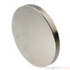 100x10mm neodymium magnets