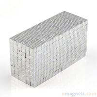 neodymium magnets 5mm x 4mm x 2mm