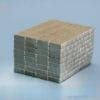 neodymium magnets 8x3x1mm
