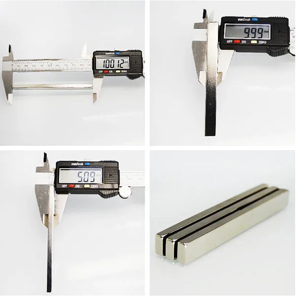 Grade N52 Magnete -das stärkste Neodym-Magnete können Sie so weit finden Grade N52 Magnete -das stärkste Neodym-Magnete können Sie so weit finden