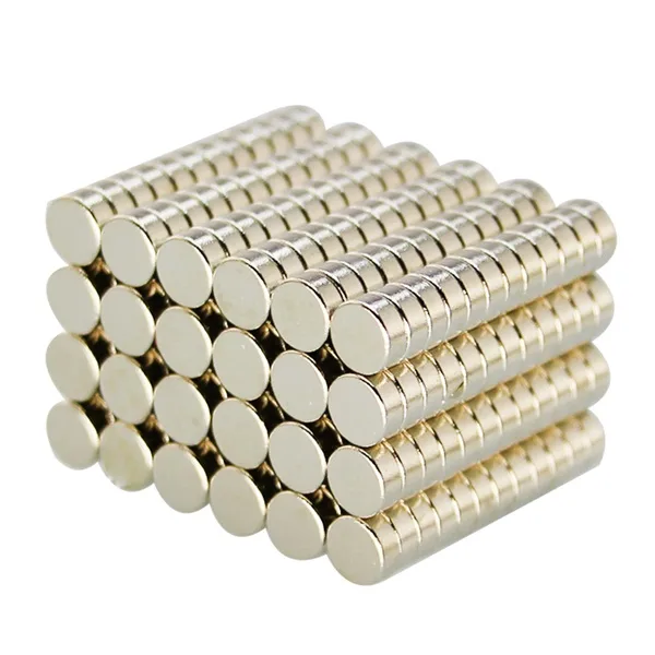 Pattex Kleben statt Bohren Klebeband superstark, 19 mm x 1,5 m kaufen