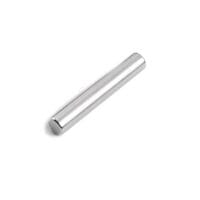 4mm x 25mm Neodymium Rod Magnet N35 Strong Rare Earth Cylinder Magnets 4x25mm Craft Magnets Sale