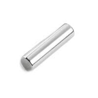 8mm x 30mm Neodymium Rod Magnet N35 Strong Rare Earth Cylinder Magnets 8x30mm Craft Magnets Sale