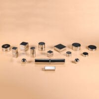 SP2 - Magnet Sample Kit