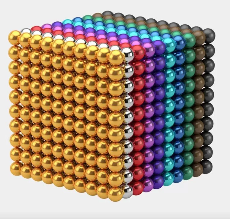 600+