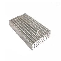6mm x 9mm Neodymium Rod Magnet N38 Strong Rare Earth Cylinder Magnets 6x9mm Craft Magnets Home Depot
