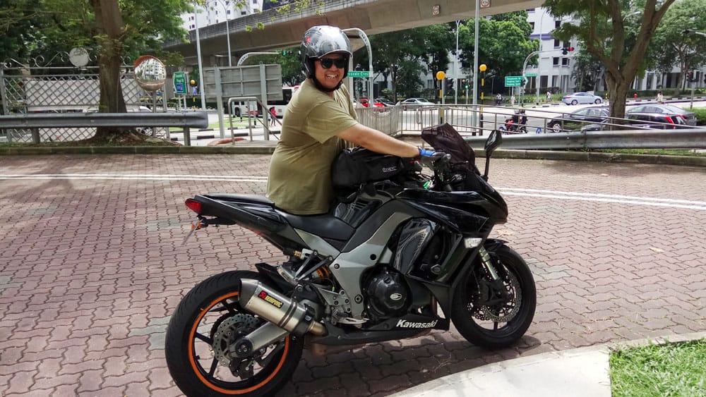 KUMAGNETS  Happy Customer