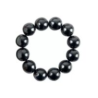 Large 10/18/20/25/30mm Buckyballs Magnetic Balls Toy