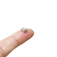 5mmx4mmx4mm Neodymium Block Magnets N38 Strong 5x4x4mm Rare Earth Rectangular Magnet Sale