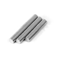 5mm x 0.5mm Neodymium Disc Magnet Small Thin Round For Craft 5 × 0.5 mm Strong Magnets