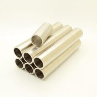 Alternativt syn på 20mm od x 16.2mm id x 1mm thick Neodymium Ring Magnets N35 Strong Rare Earth Donut Magnets Sale